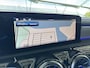 Mercedes-Benz CLA 180 Business Solution AMG | Panoramadak | Burmester | Rijassistentiepakket | Trekhaak | 360 camera | Sfeerverlichting | Stoel/stuurverwarming |