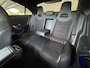 Mercedes-Benz CLA 180 Business Solution AMG | Panoramadak | Burmester | Rijassistentiepakket | Trekhaak | 360 camera | Sfeerverlichting | Stoel/stuurverwarming |