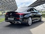 Mercedes-Benz CLA 180 Business Solution AMG | Panoramadak | Burmester | Rijassistentiepakket | Trekhaak | 360 camera | Sfeerverlichting | Stoel/stuurverwarming |
