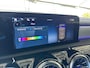 Mercedes-Benz CLA 180 Business Solution AMG | Panoramadak | Burmester | Rijassistentiepakket | Trekhaak | 360 camera | Sfeerverlichting | Stoel/stuurverwarming |