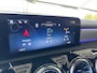 Mercedes-Benz CLA 180 Business Solution AMG | Panoramadak | Burmester | Rijassistentiepakket | Trekhaak | 360 camera | Sfeerverlichting | Stoel/stuurverwarming |