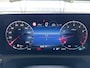 Mercedes-Benz CLA 180 Business Solution AMG | Panoramadak | Burmester | Rijassistentiepakket | Trekhaak | 360 camera | Sfeerverlichting | Stoel/stuurverwarming |