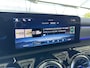 Mercedes-Benz CLA 180 Business Solution AMG | Panoramadak | Burmester | Rijassistentiepakket | Trekhaak | 360 camera | Sfeerverlichting | Stoel/stuurverwarming |