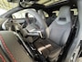 Mercedes-Benz CLA 180 Business Solution AMG | Panoramadak | Burmester | Rijassistentiepakket | Trekhaak | 360 camera | Sfeerverlichting | Stoel/stuurverwarming |