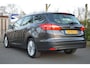 Ford Focus Wagon 1.0 First Edition - Navi|Clima|PDC|Keyless|6-bak
