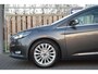 Ford Focus Wagon 1.0 First Edition - Navi|Clima|PDC|Keyless|6-bak