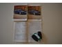 Ford Focus Wagon 1.0 First Edition - Navi|Clima|PDC|Keyless|6-bak