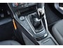 Ford Focus Wagon 1.0 First Edition - Navi|Clima|PDC|Keyless|6-bak
