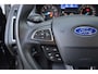 Ford Focus Wagon 1.0 First Edition - Navi|Clima|PDC|Keyless|6-bak