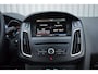 Ford Focus Wagon 1.0 First Edition - Navi|Clima|PDC|Keyless|6-bak