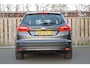 Ford Focus Wagon 1.0 First Edition - Navi|Clima|PDC|Keyless|6-bak