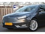 Ford Focus Wagon 1.0 First Edition - Navi|Clima|PDC|Keyless|6-bak