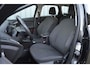 Ford Focus Wagon 1.0 First Edition - Navi|Clima|PDC|Keyless|6-bak