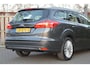Ford Focus Wagon 1.0 First Edition - Navi|Clima|PDC|Keyless|6-bak