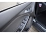 Ford Focus Wagon 1.0 First Edition - Navi|Clima|PDC|Keyless|6-bak