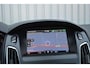 Ford Focus Wagon 1.0 First Edition - Navi|Clima|PDC|Keyless|6-bak