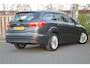 Ford Focus Wagon 1.0 First Edition - Navi|Clima|PDC|Keyless|6-bak