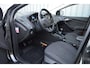 Ford Focus Wagon 1.0 First Edition - Navi|Clima|PDC|Keyless|6-bak