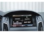 Ford Focus Wagon 1.0 First Edition - Navi|Clima|PDC|Keyless|6-bak