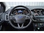 Ford Focus Wagon 1.0 First Edition - Navi|Clima|PDC|Keyless|6-bak