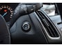 Ford Focus Wagon 1.0 First Edition - Navi|Clima|PDC|Keyless|6-bak