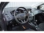 Ford Focus Wagon 1.0 First Edition - Navi|Clima|PDC|Keyless|6-bak