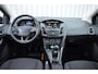 Ford Focus Wagon 1.0 First Edition - Navi|Clima|PDC|Keyless|6-bak