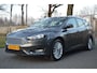 Ford Focus Wagon 1.0 First Edition - Navi|Clima|PDC|Keyless|6-bak