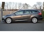 Ford Focus Wagon 1.0 First Edition - Navi|Clima|PDC|Keyless|6-bak