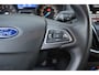 Ford Focus Wagon 1.0 First Edition - Navi|Clima|PDC|Keyless|6-bak