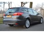 Ford Focus Wagon 1.0 First Edition - Navi|Clima|PDC|Keyless|6-bak