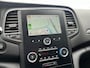 Renault Megane Estate 1.3 TCe 140 PK Limited /dealer onderhouden/ Automaat / Stoelverw. / Apple Carplay - Android Auto / PDC V+A / Climate / Keyless /