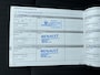 Renault Megane Estate 1.3 TCe 140 PK Limited /dealer onderhouden/ Automaat / Stoelverw. / Apple Carplay - Android Auto / PDC V+A / Climate / Keyless /