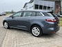 Renault Megane Estate 1.3 TCe 140 PK Limited /dealer onderhouden/ Automaat / Stoelverw. / Apple Carplay - Android Auto / PDC V+A / Climate / Keyless /