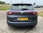 Renault Megane Estate 1.3 TCe 140 PK Limited /dealer onderhouden/ Automaat / Stoelverw. / Apple Carplay - Android Auto / PDC V+A / Climate / Keyless /