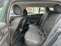 Renault Megane Estate 1.3 TCe 140 PK Limited /dealer onderhouden/ Automaat / Stoelverw. / Apple Carplay - Android Auto / PDC V+A / Climate / Keyless /