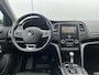 Renault Megane Estate 1.3 TCe 140 PK Limited /dealer onderhouden/ Automaat / Stoelverw. / Apple Carplay - Android Auto / PDC V+A / Climate / Keyless /
