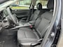 Renault Megane Estate 1.3 TCe 140 PK Limited /dealer onderhouden/ Automaat / Stoelverw. / Apple Carplay - Android Auto / PDC V+A / Climate / Keyless /