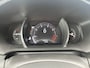 Renault Megane Estate 1.3 TCe 140 PK Limited /dealer onderhouden/ Automaat / Stoelverw. / Apple Carplay - Android Auto / PDC V+A / Climate / Keyless /