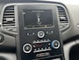 Renault Megane Estate 1.3 TCe 140 PK Limited /dealer onderhouden/ Automaat / Stoelverw. / Apple Carplay - Android Auto / PDC V+A / Climate / Keyless /