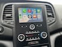 Renault Megane Estate 1.3 TCe 140 PK Limited /dealer onderhouden/ Automaat / Stoelverw. / Apple Carplay - Android Auto / PDC V+A / Climate / Keyless /