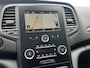 Renault Megane Estate 1.3 TCe 140 PK Limited /dealer onderhouden/ Automaat / Stoelverw. / Apple Carplay - Android Auto / PDC V+A / Climate / Keyless /