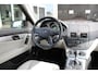 Mercedes-Benz C-klasse Estate 200 CGI BlueEFFICIENCY Business Class Avantgarde | Trekhaak | Leer | Stoelver