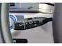 Mercedes-Benz C-klasse Estate 200 CGI BlueEFFICIENCY Business Class Avantgarde | Trekhaak | Leer | Stoelver