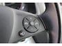 Mercedes-Benz C-klasse Estate 200 CGI BlueEFFICIENCY Business Class Avantgarde | Trekhaak | Leer | Stoelver