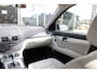 Mercedes-Benz C-klasse Estate 200 CGI BlueEFFICIENCY Business Class Avantgarde | Trekhaak | Leer | Stoelver
