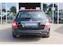 Mercedes-Benz C-klasse Estate 200 CGI BlueEFFICIENCY Business Class Avantgarde | Trekhaak | Leer | Stoelver