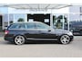 Mercedes-Benz C-klasse Estate 200 CGI BlueEFFICIENCY Business Class Avantgarde | Trekhaak | Leer | Stoelver