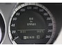 Mercedes-Benz C-klasse Estate 200 CGI BlueEFFICIENCY Business Class Avantgarde | Trekhaak | Leer | Stoelver