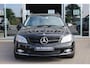 Mercedes-Benz C-klasse Estate 200 CGI BlueEFFICIENCY Business Class Avantgarde | Trekhaak | Leer | Stoelver